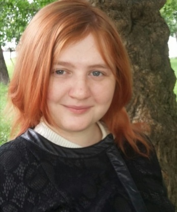 У меня множество услуг, от классического эскорта до различных фетишей. Позволь себе окунуться в мой омут страсти и удовольствия. Отзывы о моей работе свидетельствуют о моем профессионализме и умении доставить максимум удовольствия. Для твоего удобства прикрепляю свои фото. Жду в гости, чтобы рассказать тебе о всех возможностях и предоставить незабываемый опыт. 💋 Тамаркина