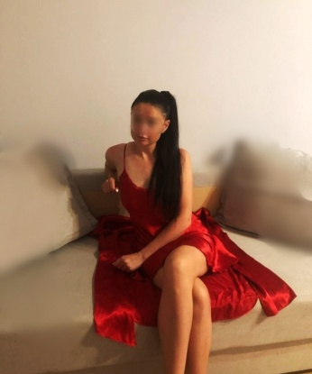 💋 Я готова предложить тебе незабываемые моменты удовольствия и релаксации в Москве. Мои услуги включают классический массаж, эротический массаж, удовольствие для двоих и многое другое. Мои нежные руки и ласки позволят тебе забыть о повседневных проблемах и дарят великолепные ощущения. 🌟 У меня есть положительные отзывы от клиентов, которые были очарованы моими услугами. Хочешь окунуться в мир наслаждений и раскрепощения? Тогда не медли, звони мне и доверься волшебству Москвы! 🌆 Жду встречи с нетерпением! 😉 Фото мои настоящие! Ярославка