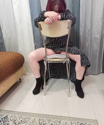 🌸💋
Мое тело - искусство, воплощено в роскошных формах и ласковых жестах. Я могу оживить все твои фантазии! 💃🔥
У меня безграничный опыт, поэтому я знаю все тонкости удовольствия. Всё, что ты захочешь, я смогу дать тебе с удовольствием. 🌟😉
Интимное общение со мной будет незабываемым приключением, ведь я всегда настроена на неземное блаженство. 💫💦
Мои фото - это только начало, их эротика и чувственность лишь намекают на то, какой я на самом деле. В реальности я еще лучше! 😍💖
Уверен, после встречи со мной ты останешься очень доволен и захочешь возвращаться ко мне снова и снова. Мои клиенты говорят, что я лучшая в Москве! 🌹👑
Ты заслуживаешь наслаждаться горячими моментами, поэтому не откладывай встречу на потом. Я именно та, кто сделает твои мечты ярче и жизнь насыщенной. 🌈✨
Жду твоего звонка, чтобы сделать нашу встречу особенной. Время со мной - это сексуальная симфония, которую ты никогда не забудешь! 💕🎶 Диночка