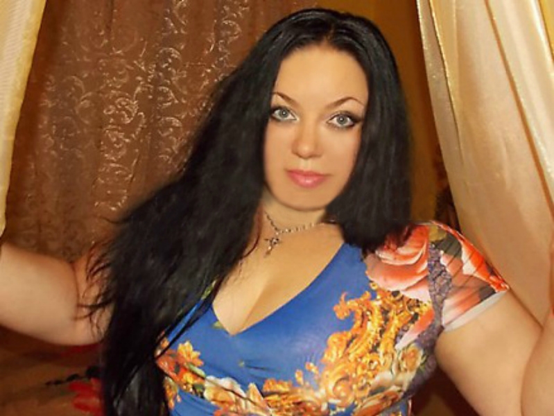 Люси