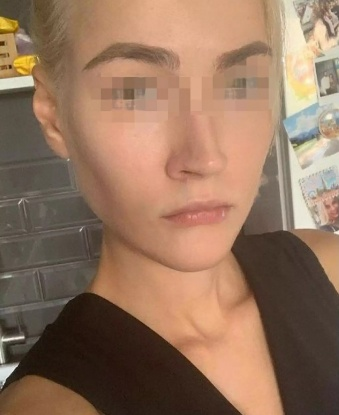 💋 Живу в Москве и готова порадовать тебя своими услугами в любое время! 🔥 Мои возможности безграничны - от нежных эротических массажей до интимных утех. Позволь мне осуществить все твои фантазии и открыть для тебя новые грани наслаждения. 👠 Я обожаю дарить радость и удовольствие мужчинам, и мои отзывы говорят сами за себя. 🌹 Только у меня ты найдешь истинное удовлетворение и безмятежную атмосферу. 💫 А фото в моем профиле - только небольшая подсказка о том, что ждет тебя! 📸 Не упусти возможность окунуться в море удовольствия со мной! 😘 Дарья
